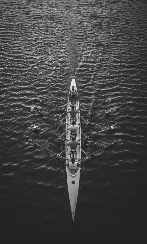 matteo-vistocco-Dph00R2SwFo-unsplash-618x1024