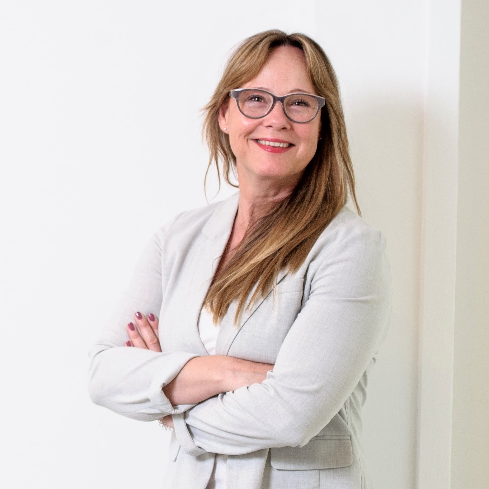 Birgit Kersten-Regenstein
