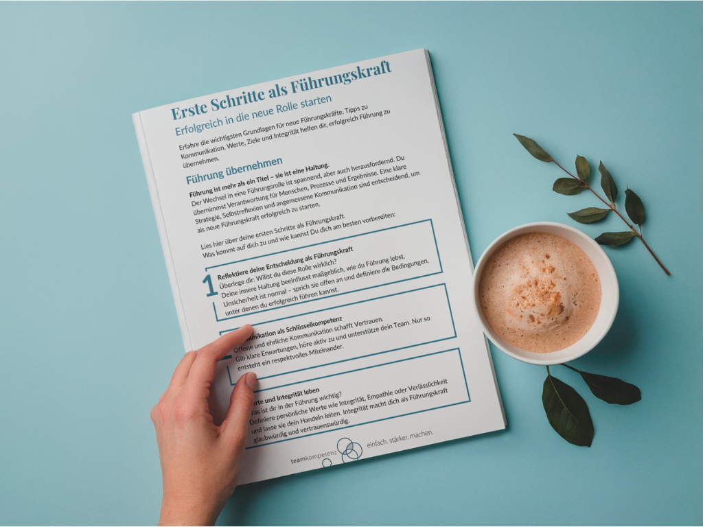 Produktbilder_erste schritte